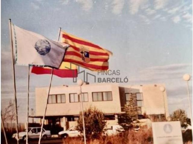 Local Comercial en venta en Zaragoza, Aragón