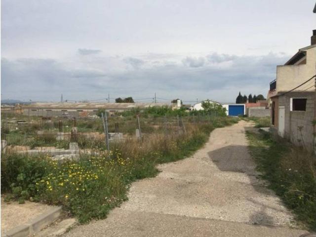 Local Comercial en venta en Zaragoza, Aragón