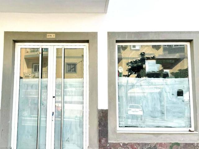 Local Comercial en venta en San Miguel de Abona