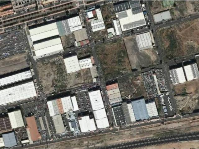 Local Comercial en venta en San Miguel de Abona