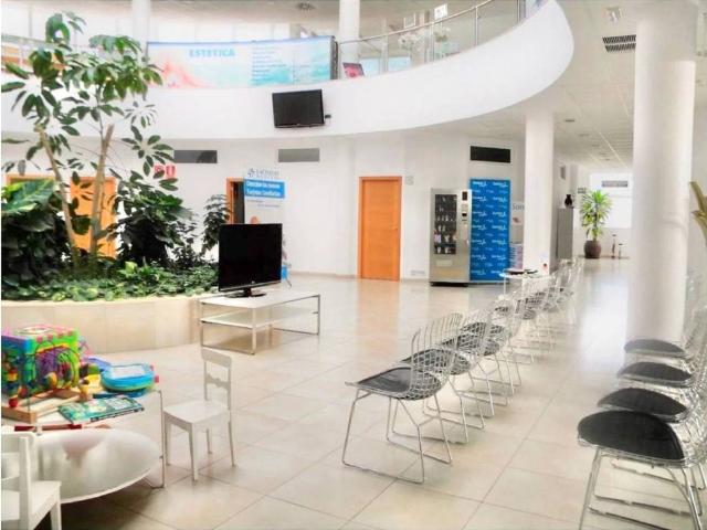Local Comercial en venta en San Miguel de Abona, Canarias