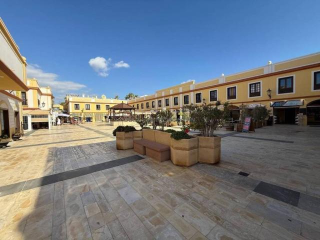 Local Comercial en venta en Urbanización El Guincho, San Miguel de Abona