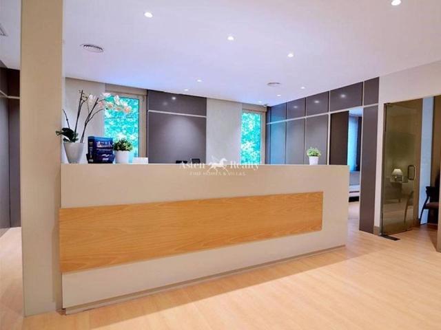 Local Comercial en venta en San Miguel de Abona, Canarias
