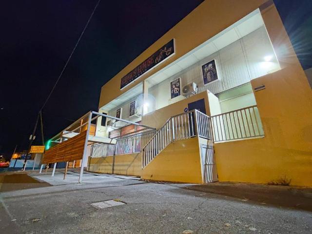 Local Comercial en alquiler en San Miguel de Abona, Las Chafiras