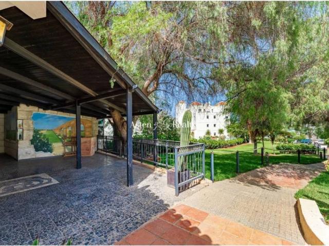 Local Comercial en venta en San Miguel de Abona, Canarias