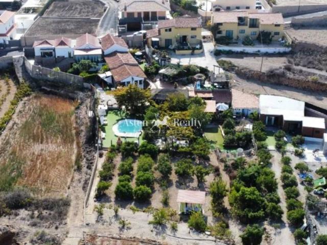 Local Comercial en venta en San Miguel de Abona, Canarias