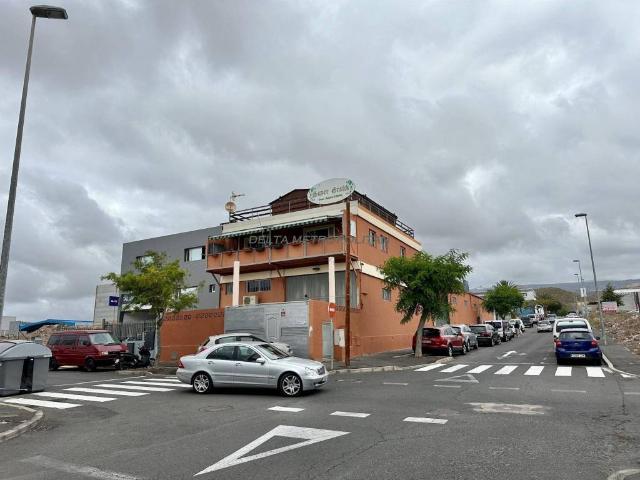 Local Comercial en venta en San Miguel de Abona