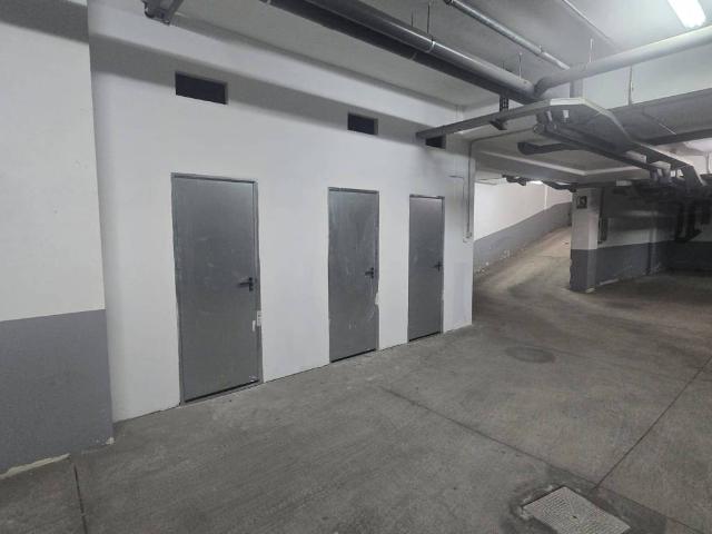 Local Comercial en venta en San Miguel de Abona, Guargacho