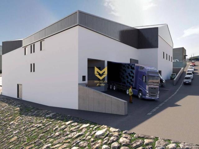 Local Comercial en venta en San Miguel de Abona