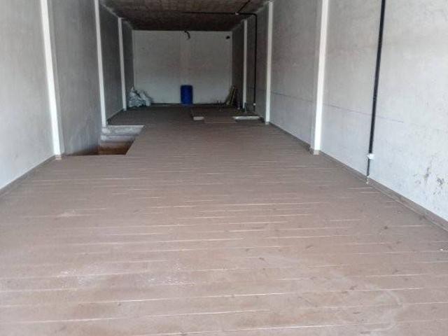 Local Comercial en venta en San Miguel de Abona, Las Chafiras