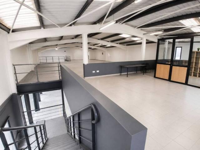 Local Comercial en venta en San Miguel de Abona, Canarias