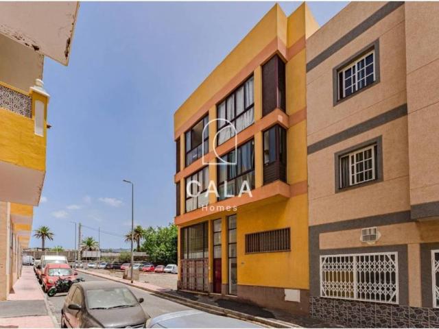 Local Comercial en venta en San Miguel de Abona, Canarias