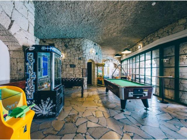Local Comercial en venta en San Miguel de Abona, Canarias