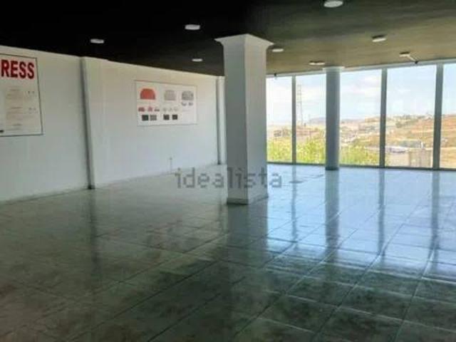 Local Comercial en venta en Las Chafiras, San Miguel de Abona
