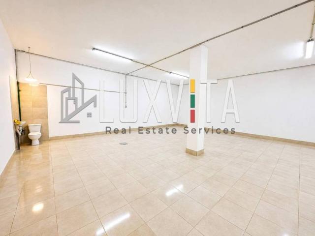 Local Comercial en venta en San Miguel de Abona, Canarias