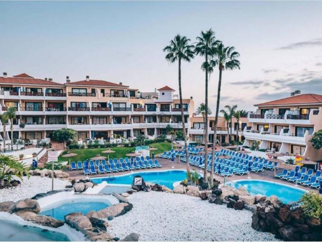 Local Comercial en venta en San Miguel de Abona, Canarias