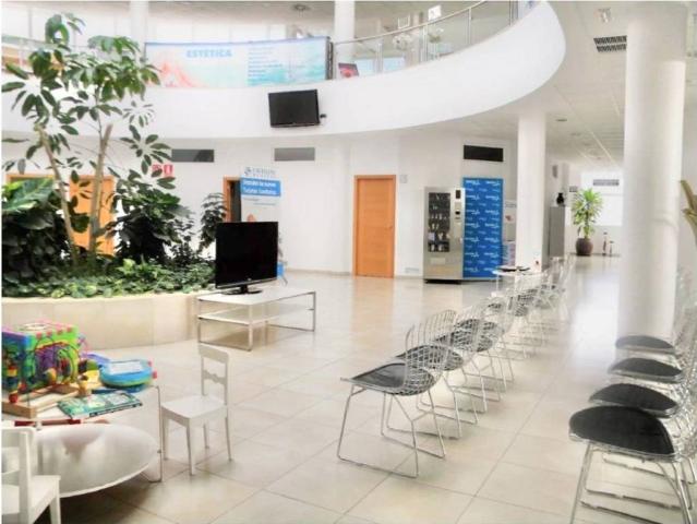 Local Comercial en venta en San Miguel de Abona, Canarias