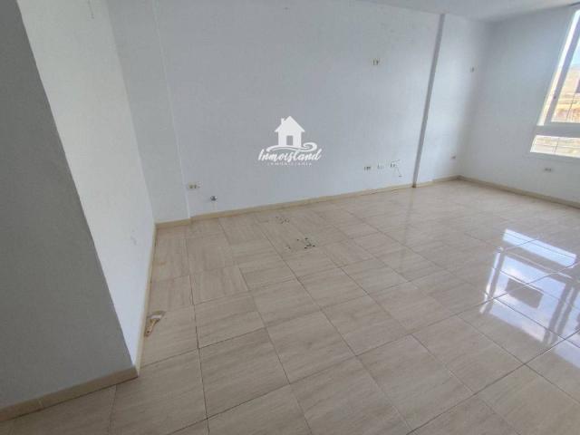 Local Comercial en venta en San Miguel de Abona