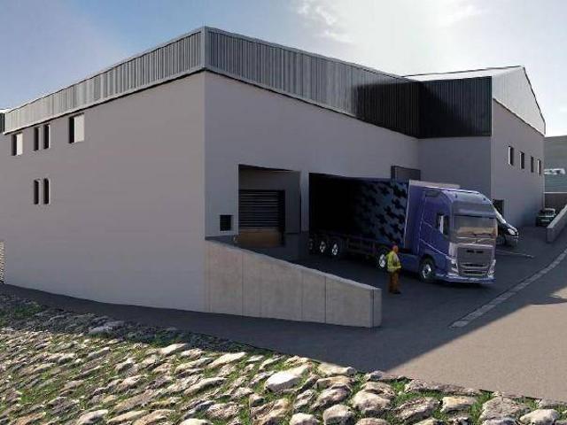 Local Comercial en venta en San Miguel de Abona