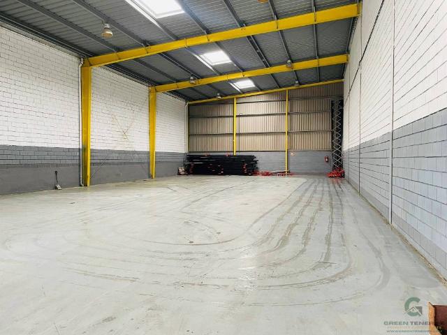 Local Comercial en venta en San Miguel de Abona