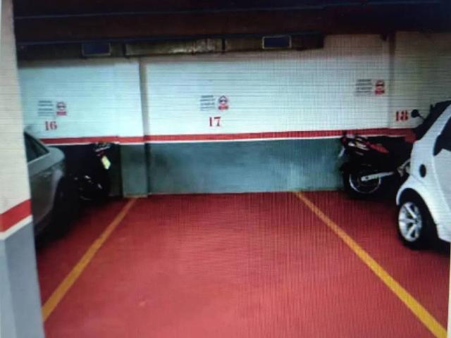 Local Comercial en venta en Las Chafiras, San Miguel de Abona