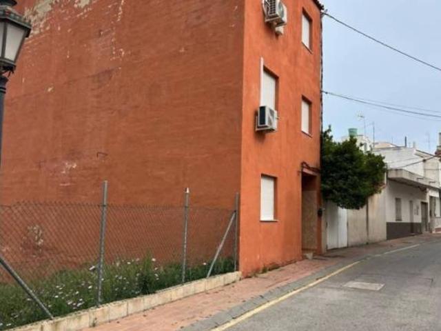 Local Comercial en venta en el Baix Segura / La Vega Baja, Valencia