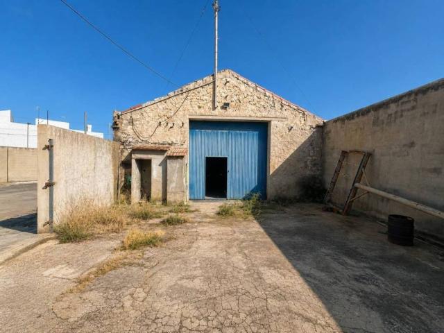 Local Comercial en venta en el Baix Segura / La Vega Baja, Valencia