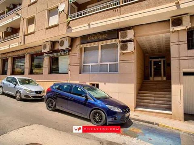 Local Comercial en venta en el Baix Segura / La Vega Baja, Valencia