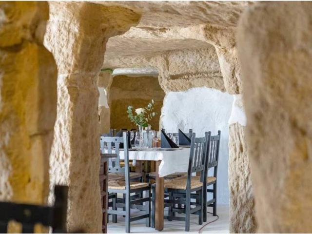 Local Comercial en venta en Balcón de la Costa Blanca, el Baix Segura / La Vega Baja