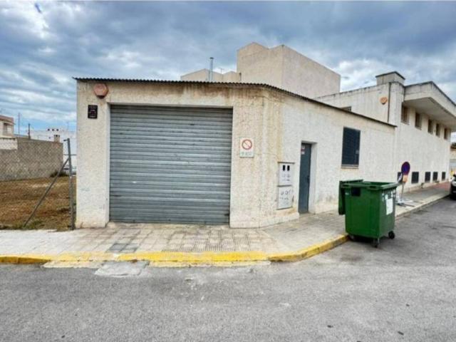 Local Comercial en venta en el Baix Segura / La Vega Baja, Valencia