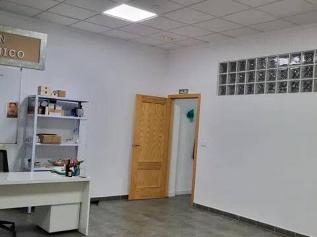 Local Comercial en venta en el Baix Segura / La Vega Baja, Valencia
