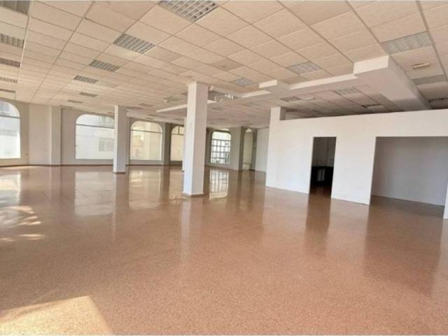 Local Comercial en venta en el Baix Segura / La Vega Baja, Valencia