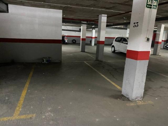 Local Comercial en venta en el Baix Segura / La Vega Baja, Valencia