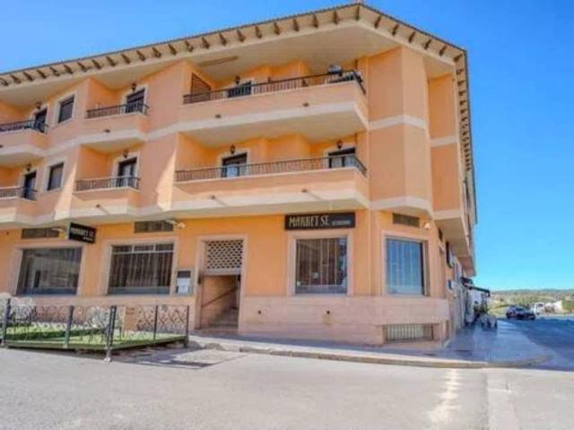 Local Comercial en venta en el Baix Segura / La Vega Baja, Valencia