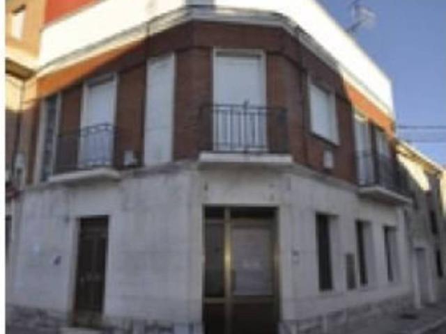 Local Comercial en venta en San Miguel Del Arroyo, Castilla y León
