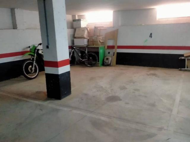 Local Comercial en venta en San Pedro, Castilla-La Mancha