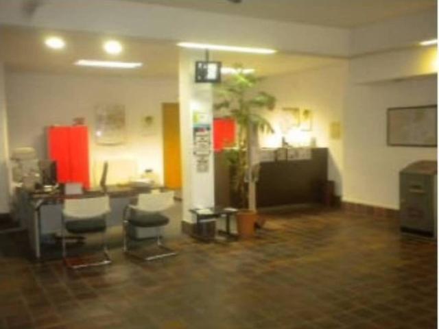 Local Comercial en venta en San Pedro De Latarce, Castilla y León