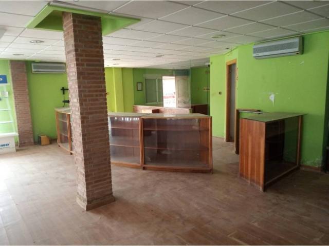 Local Comercial en venta en Campo de Cartagena y Mar Menor, Murcia