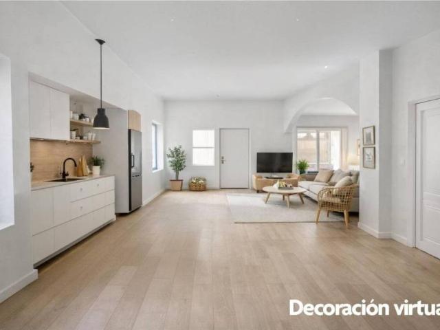 Local Comercial en venta en Campo de Cartagena y Mar Menor, Murcia