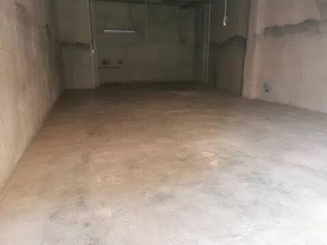 Local Comercial en venta en Campo de Cartagena y Mar Menor, Murcia