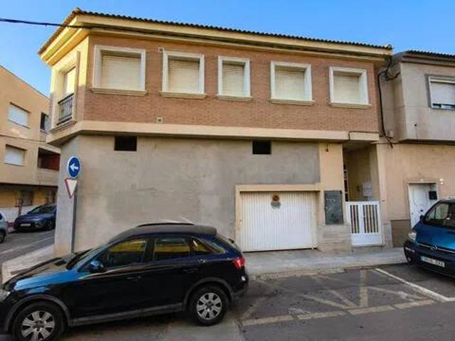 Local Comercial en venta en Lo Pagan, Campo de Cartagena y Mar Menor