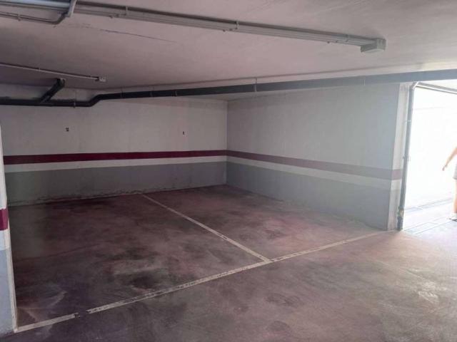 Local Comercial en venta en Lo Pagan, Campo de Cartagena y Mar Menor