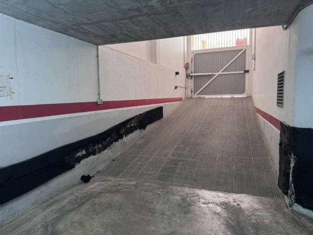 Local Comercial en venta en Lo Pagan, Campo de Cartagena y Mar Menor