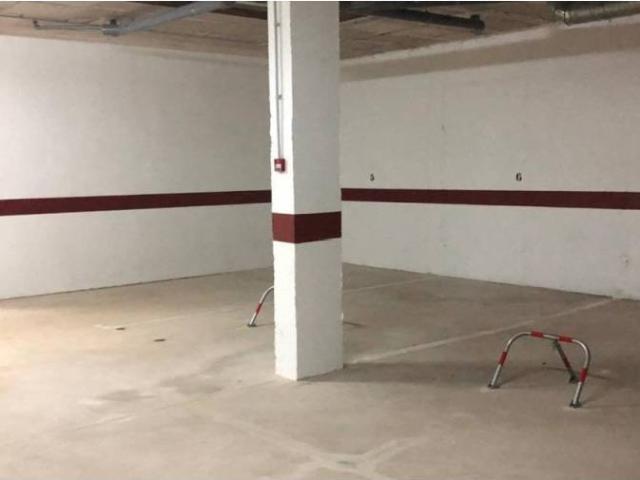 Local Comercial en venta en Campo de Cartagena y Mar Menor, Murcia