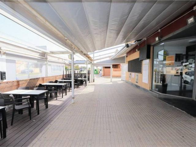 Local Comercial en venta en Campo de Cartagena y Mar Menor, Murcia