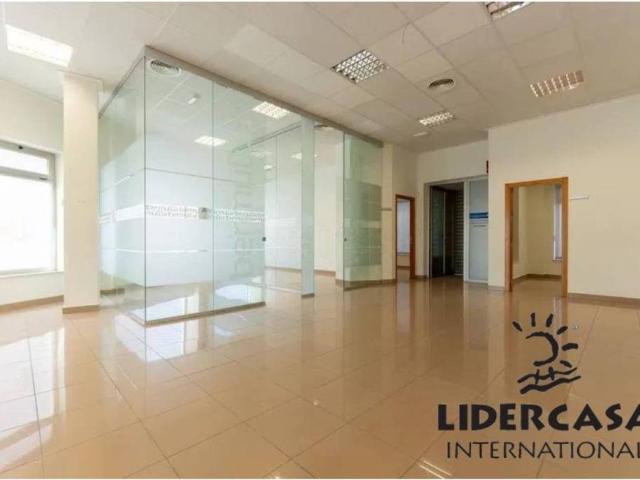Local Comercial en venta en Campo de Cartagena y Mar Menor, Murcia