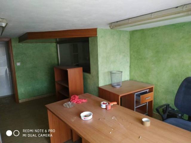 Local Comercial en venta en Campo de Cartagena y Mar Menor, Murcia