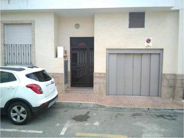 Local Comercial en venta en Campo de Cartagena y Mar Menor, Murcia