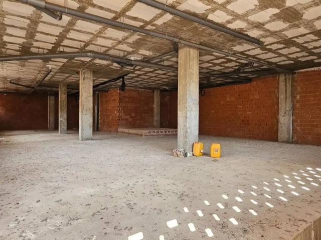 Local Comercial en venta en Campo de Cartagena y Mar Menor, Murcia