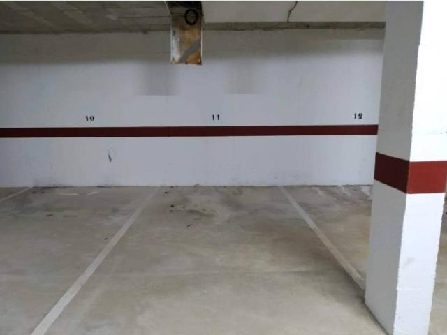 Local Comercial en venta en Campo de Cartagena y Mar Menor, Murcia
